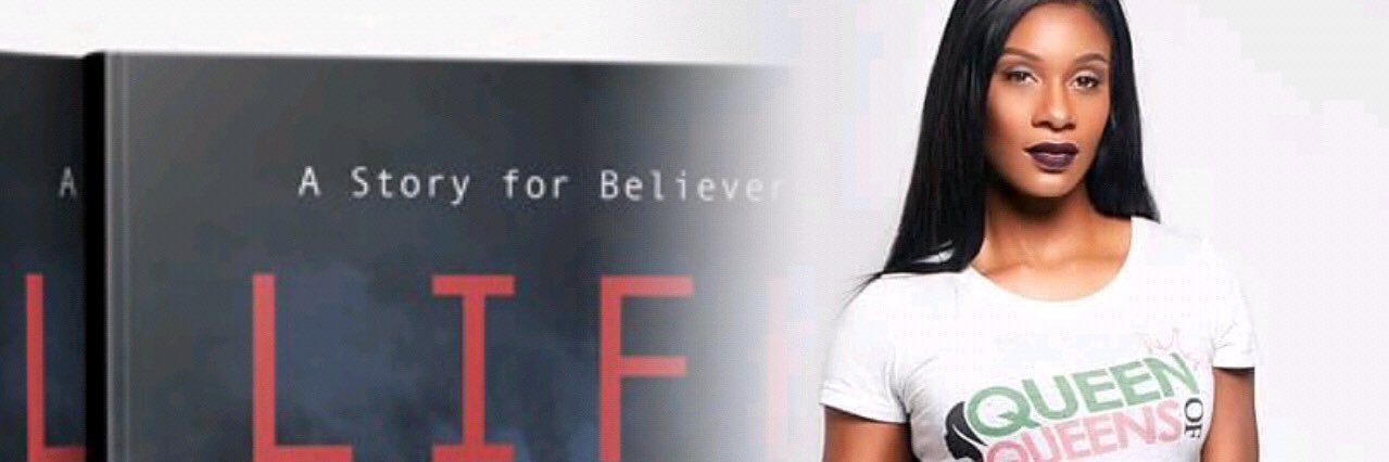1KeriSoVery's profile banner image