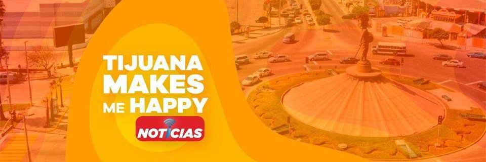 Tmakesmehappy's profile banner image