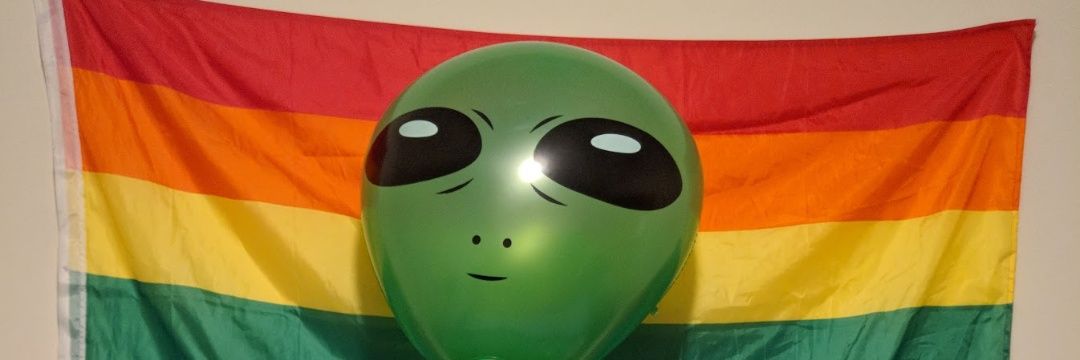 BubbleBitchTits's profile banner image