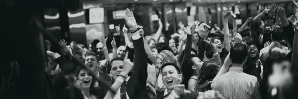 duvetsrock Profile Banner