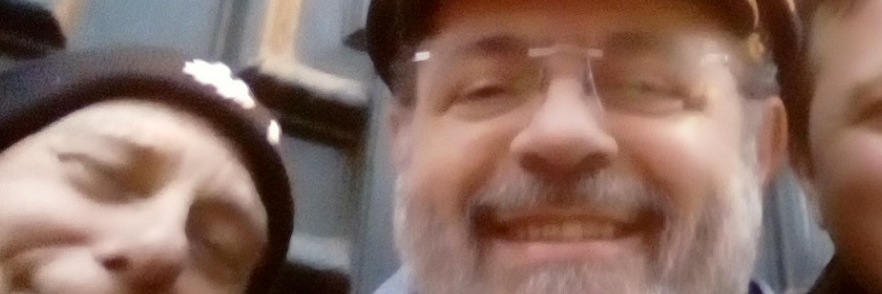 CarcereVi's profile banner image