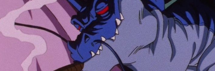 spicier blue dragon 🔞 banner