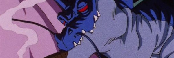 drange_i Profile Banner