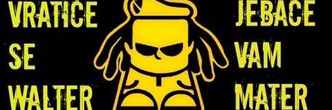 PlivajKlime's profile banner image