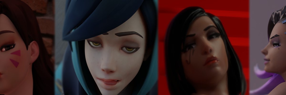 Tabesc3d banner