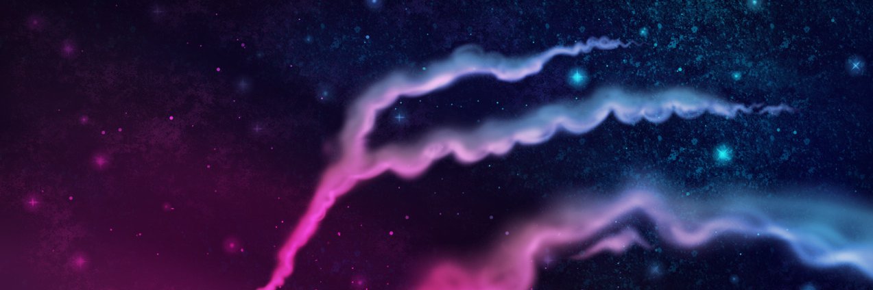 FeralCatalyst's profile banner image