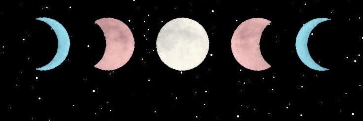 Goonenby's profile banner image
