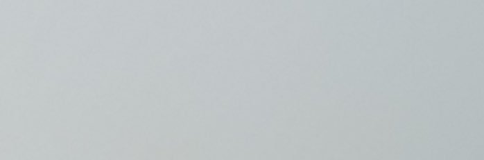 lll_199m's profile banner image