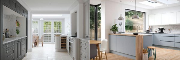 elgarkitchens Profile Banner