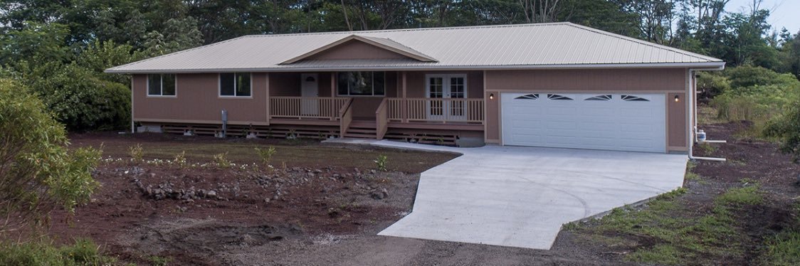 macielhomes's profile banner image