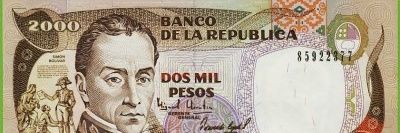 El Viernes Waldemar banner