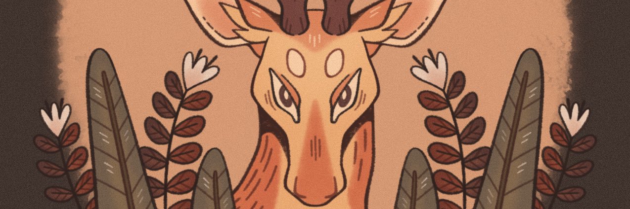 ✾ Crow ✾ banner