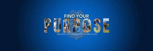 ADCPIO Profile Banner