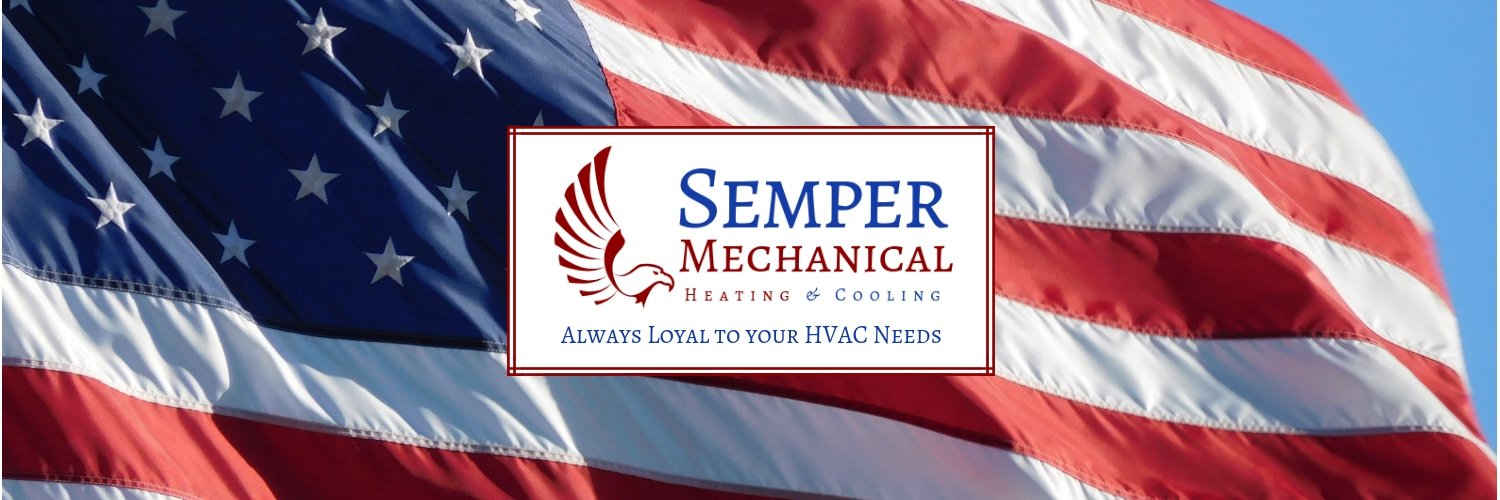 SemperMechanic1's profile banner image