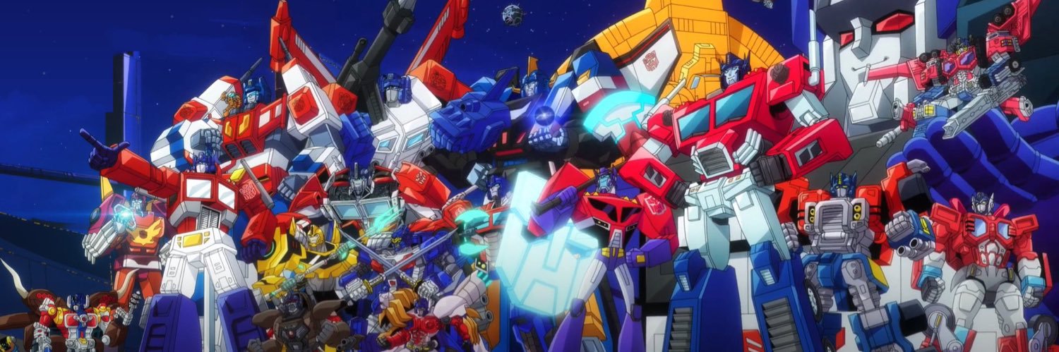 Blackdagger456 banner