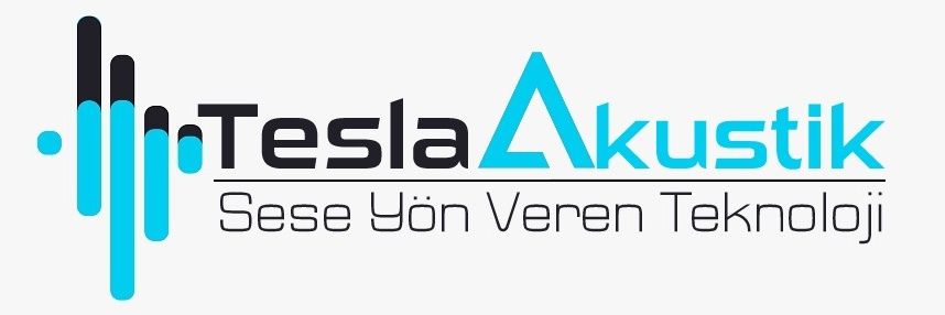 TAkustik's profile banner image