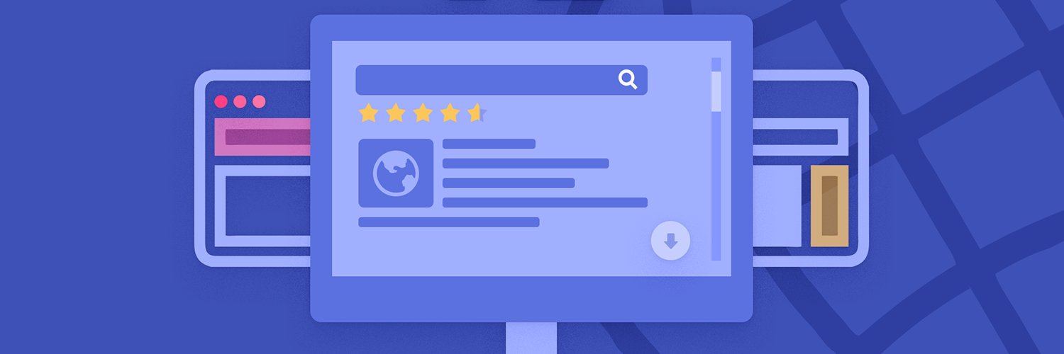 LynketApp's profile banner image