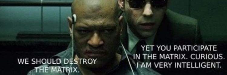 neo banner