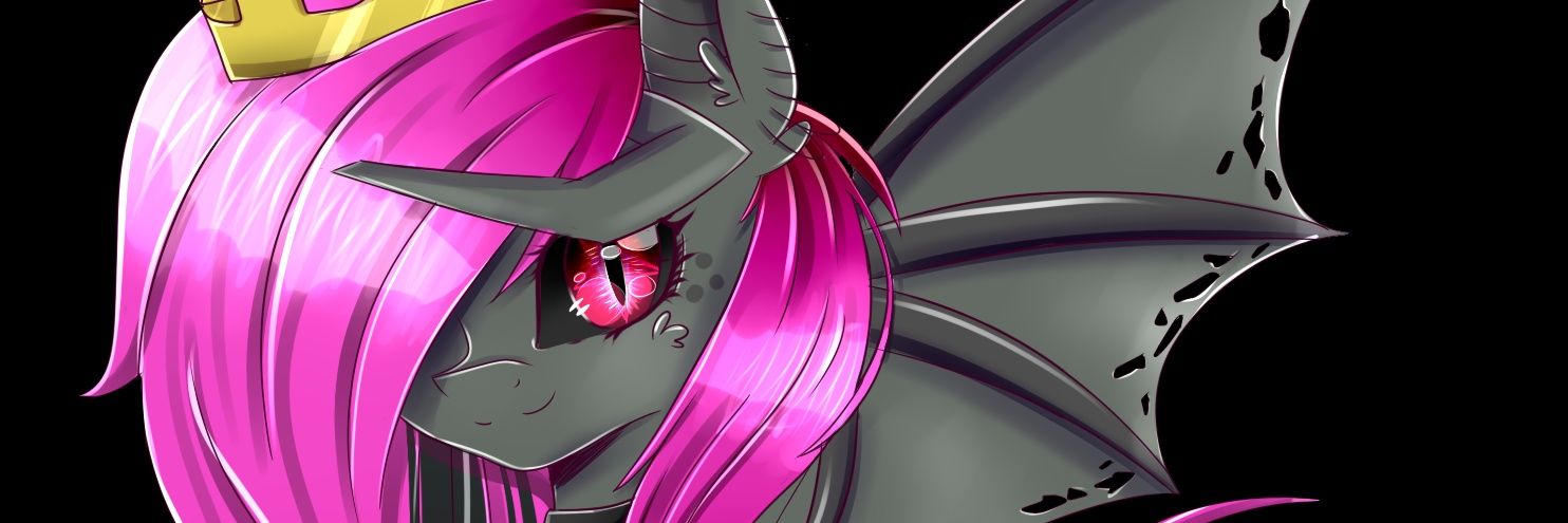 DecoyPie's profile banner image