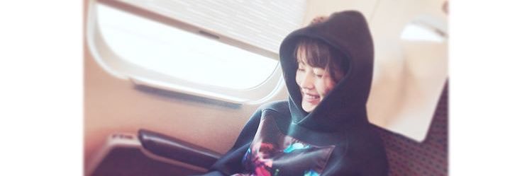 OonokN's profile banner image
