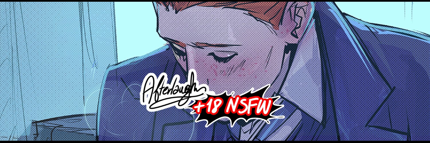 smoothielaughs's profile banner image