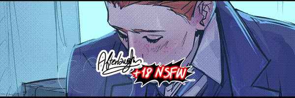smoothielaughs Profile Banner