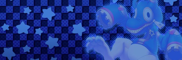 Gerrkk1 Profile Banner