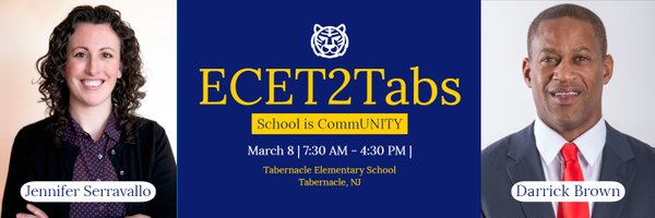 Ecet2T Profile Banner