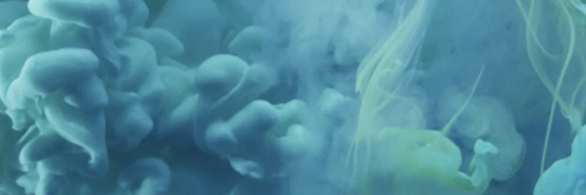 DelinquentPF's profile banner image
