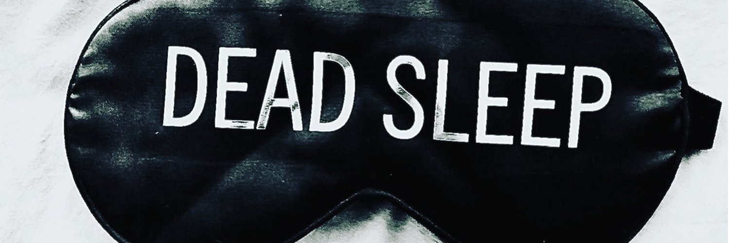 Nancy Miller banner