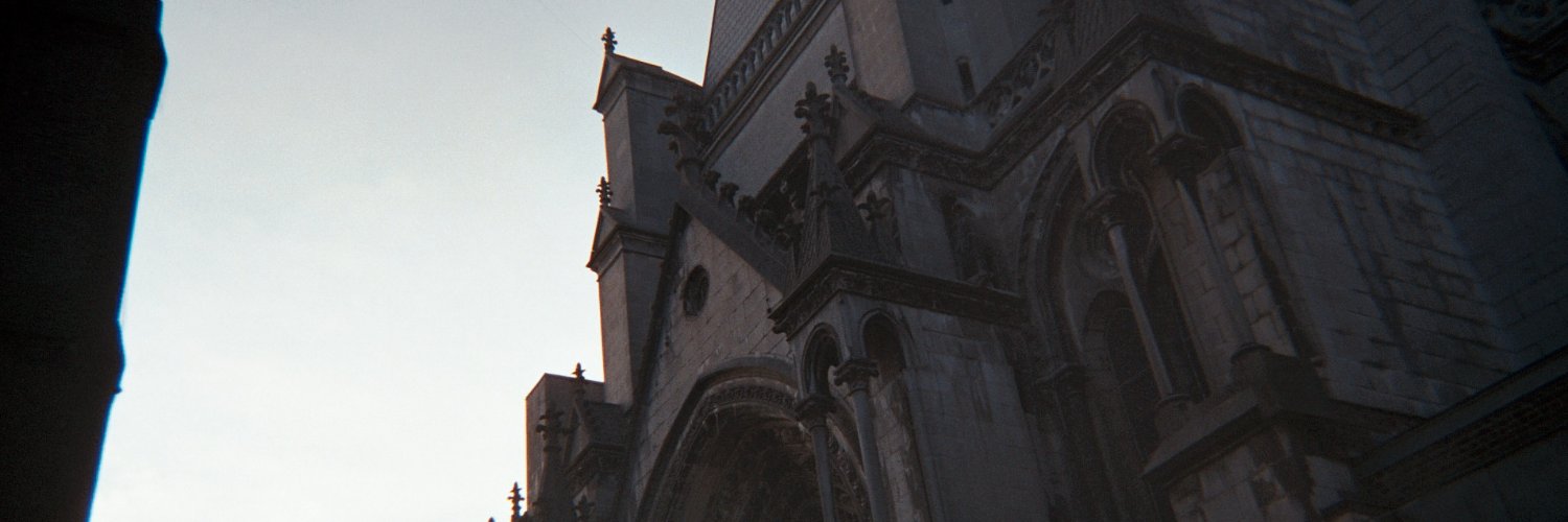 100rats_stackd's profile banner image