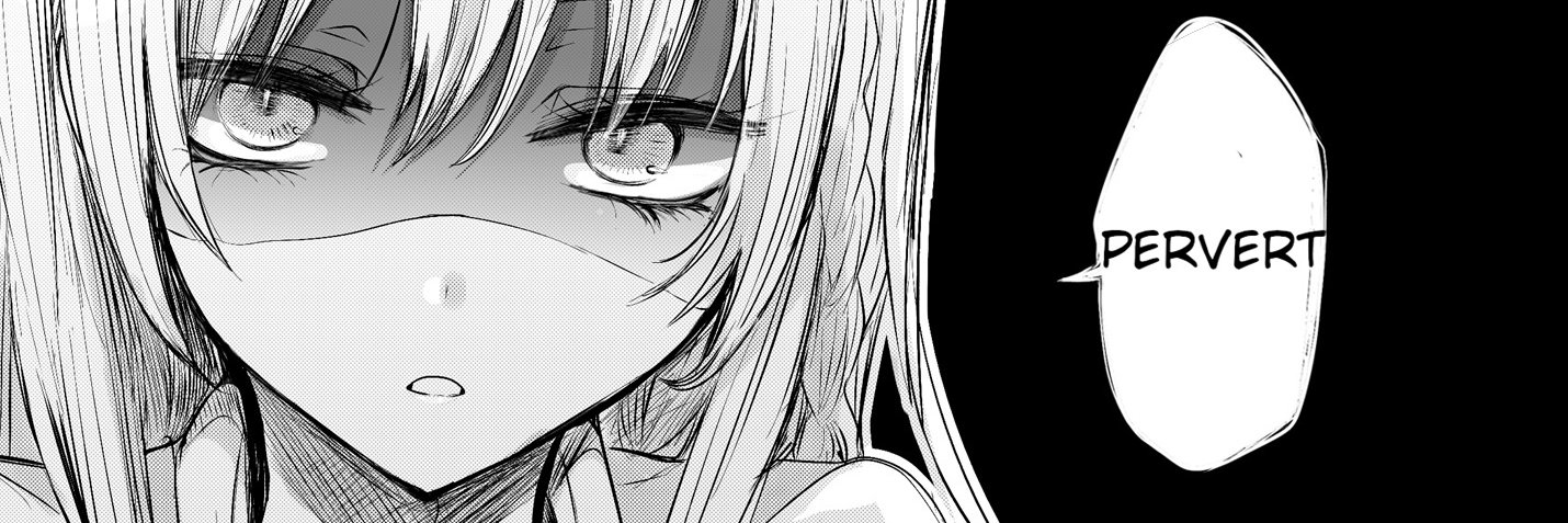 feeexl's profile banner image