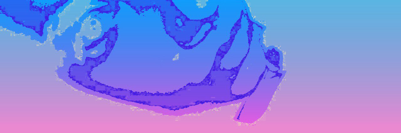 mekala_button's profile banner image