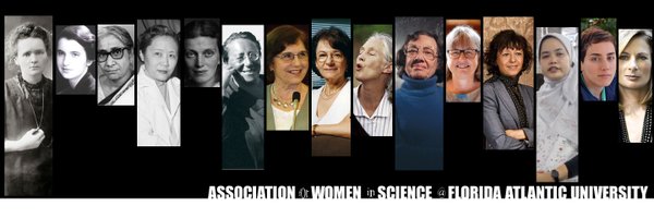 AwisFau Profile Banner