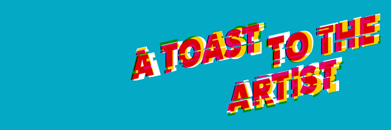 Transport Group banner