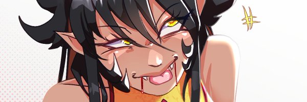 🔞What a Putt🔞 Profile Banner