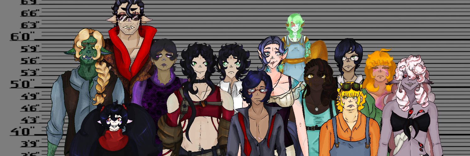 Best_Boi_Ita's profile banner image
