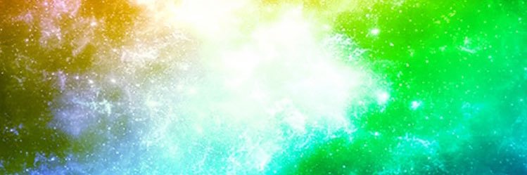 glasgayboy banner