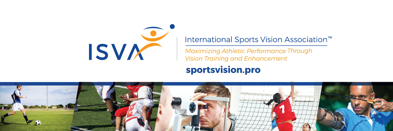 SportsVisionDrs's profile banner image