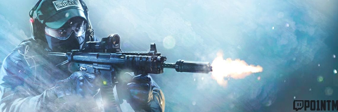 RAVIScsgo's profile banner image