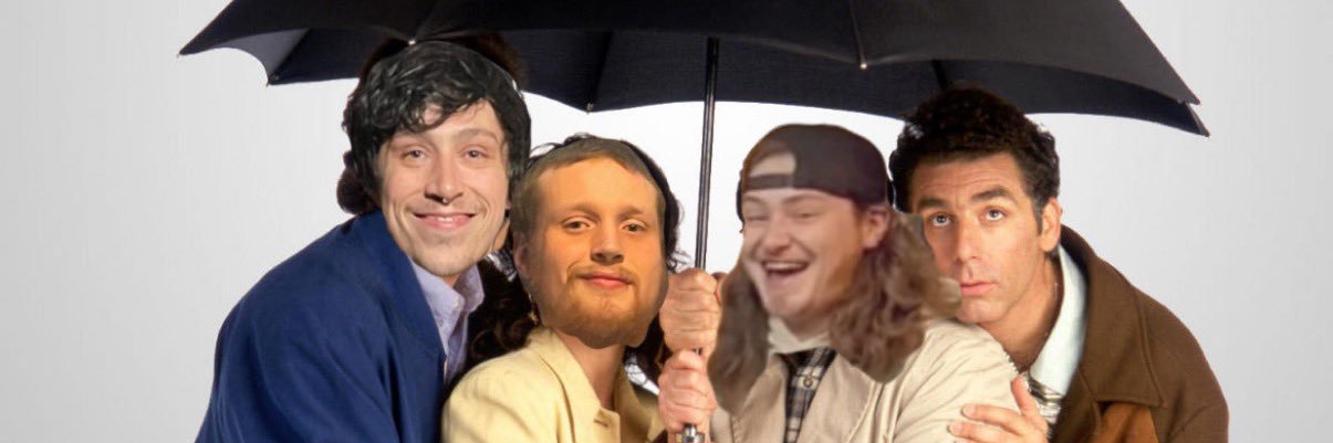 logandid911's profile banner image