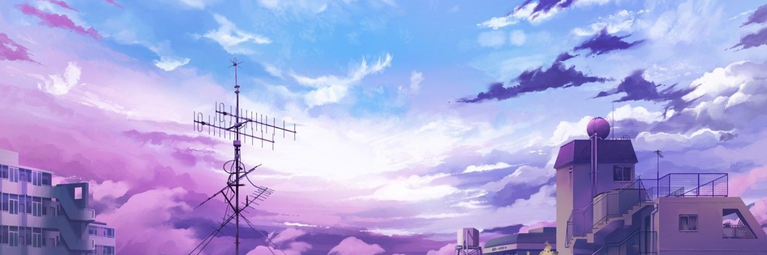 jay1_9's profile banner image
