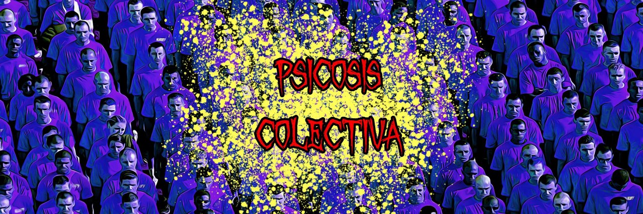 PsicosisC's profile banner image