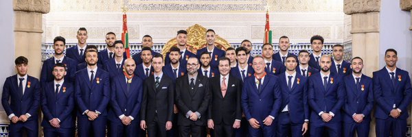 wardya212 Profile Banner