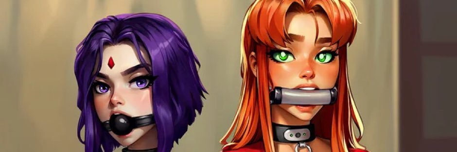 faderdader's profile banner image