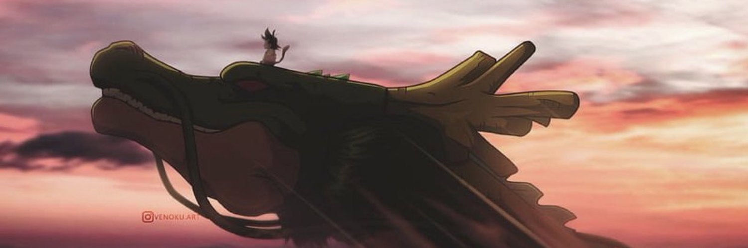 Moriremosss's profile banner image
