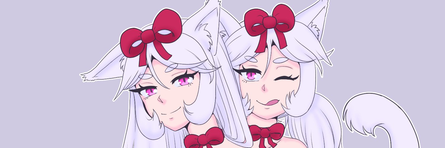 🔞 🍍Infinite Pineapple🍍🔞 banner