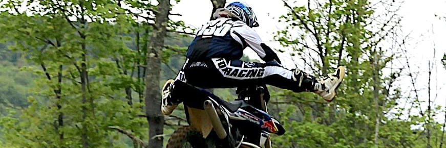 Jacob Gonsalves banner