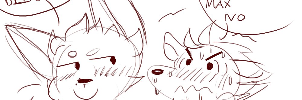 KnottyPurr's profile banner image