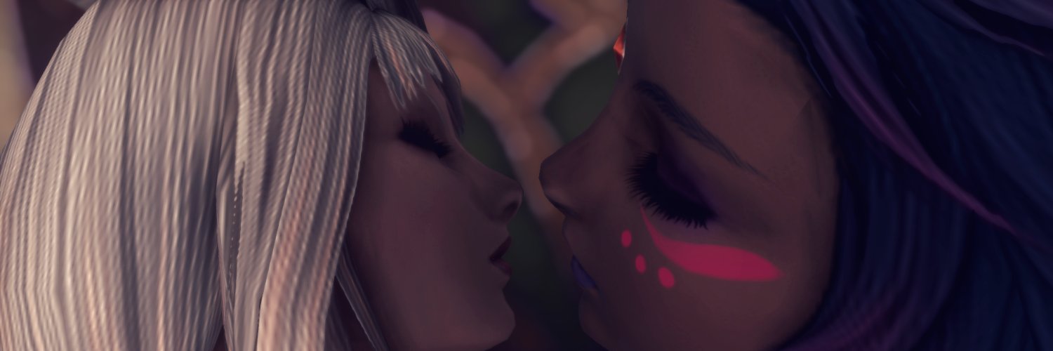 NinjaPottery's profile banner image